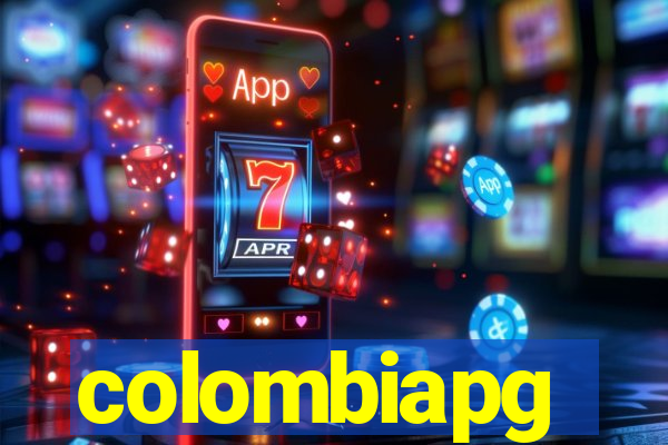 colombiapg