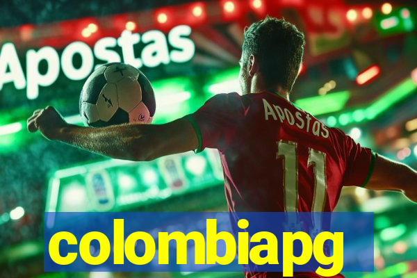 colombiapg