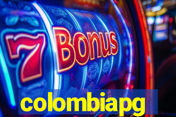 colombiapg