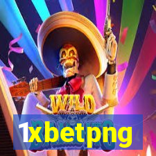 1xbetpng