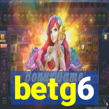 betg6