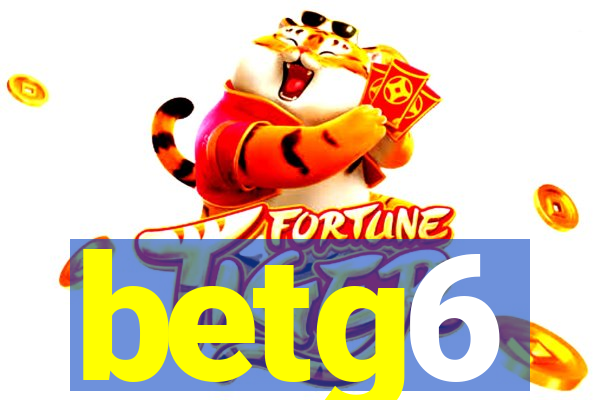 betg6