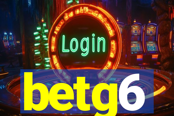 betg6