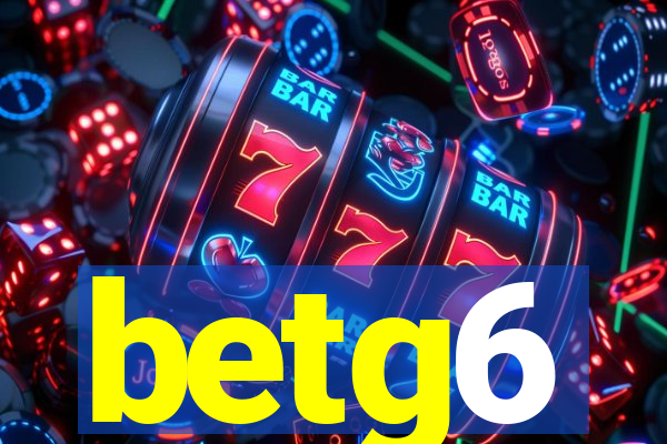 betg6