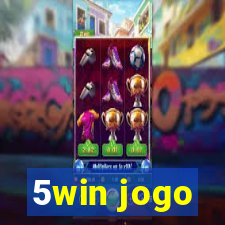 5win jogo