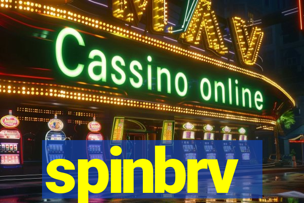 spinbrv