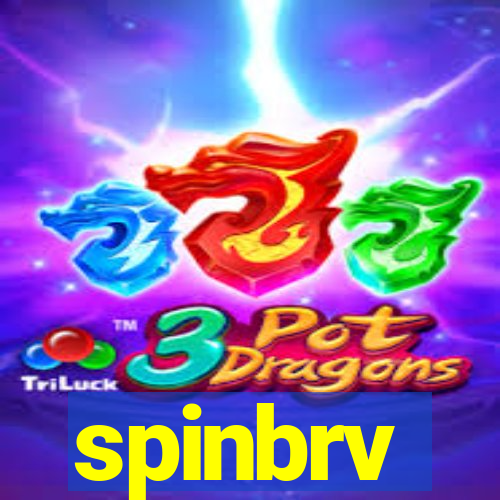 spinbrv