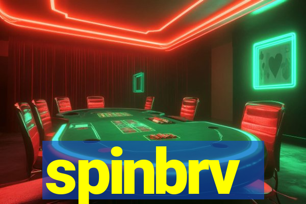 spinbrv