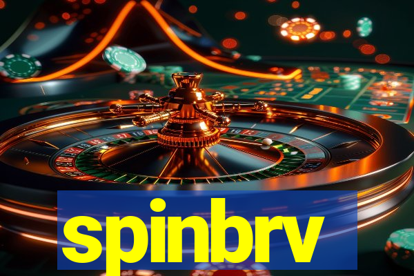 spinbrv