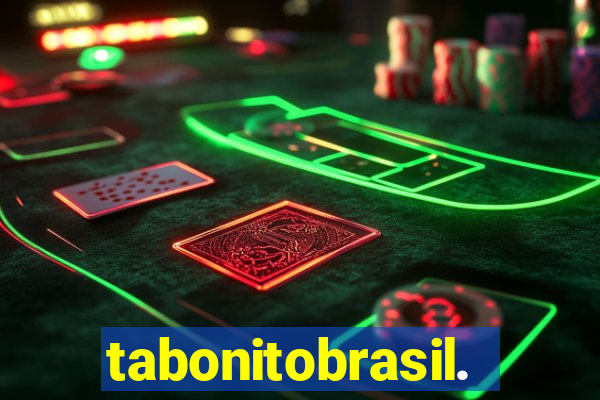 tabonitobrasil.us