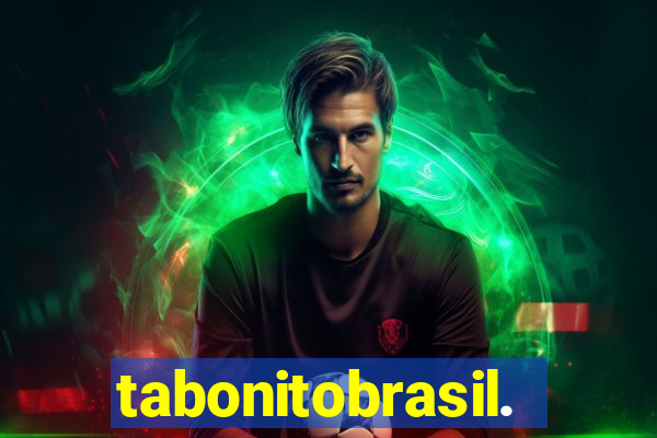 tabonitobrasil.us