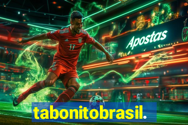 tabonitobrasil.us