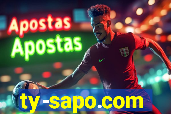 ty-sapo.com