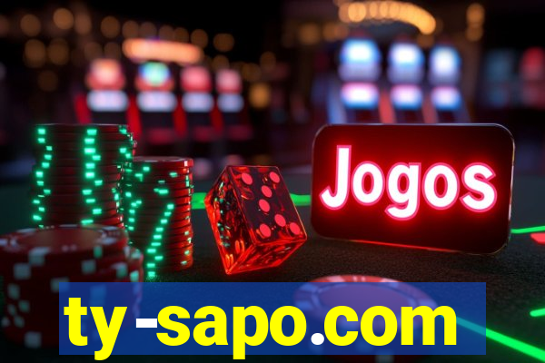 ty-sapo.com