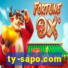 ty-sapo.com