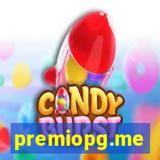 premiopg.me