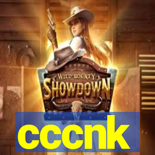 cccnk