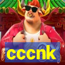 cccnk