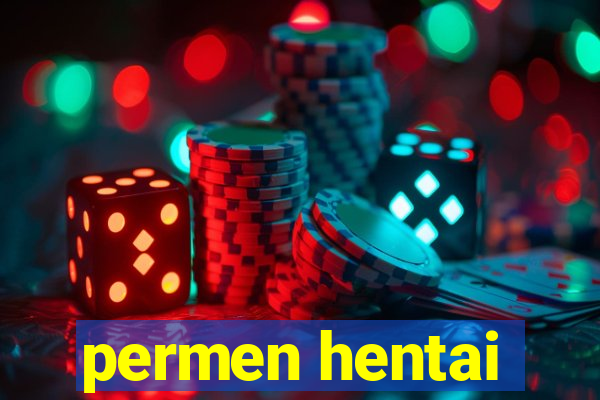 permen hentai