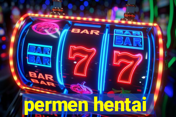 permen hentai