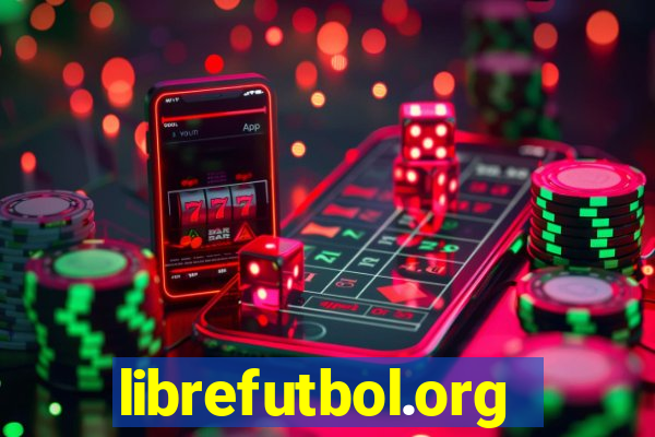 librefutbol.org