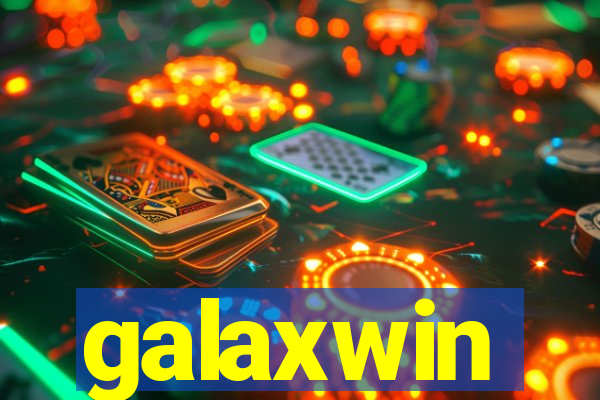 galaxwin