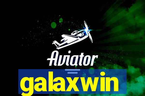 galaxwin