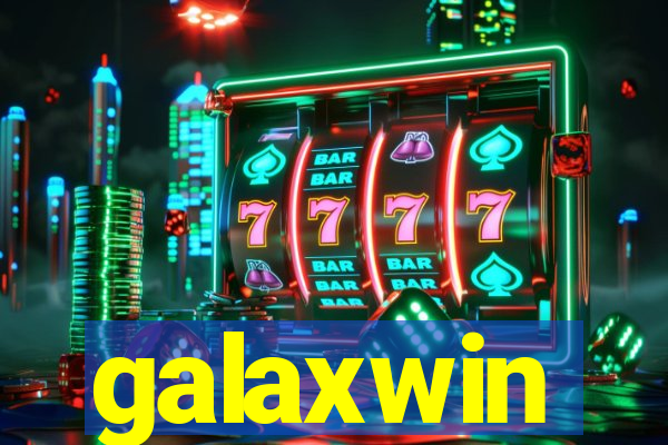 galaxwin