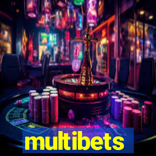 multibets