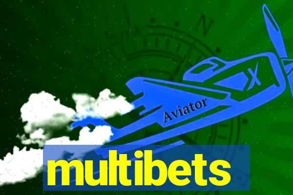 multibets