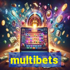 multibets