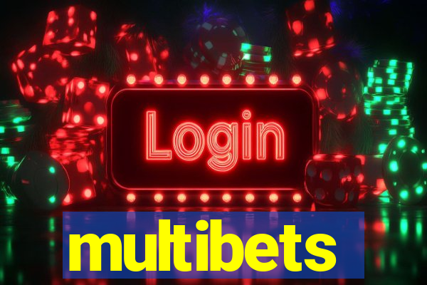 multibets