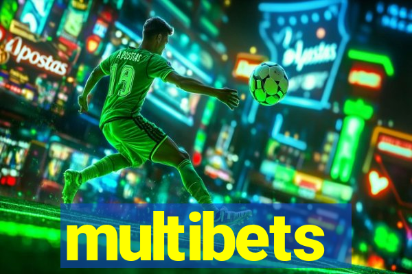 multibets