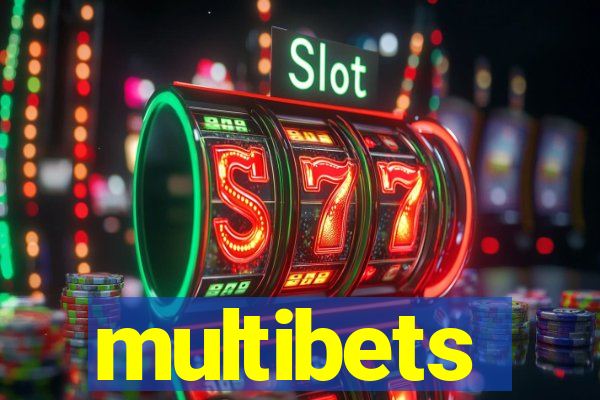 multibets