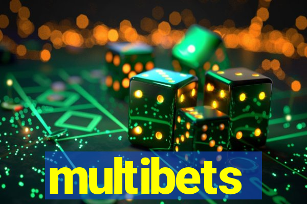 multibets