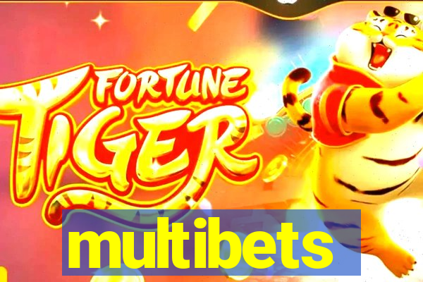 multibets