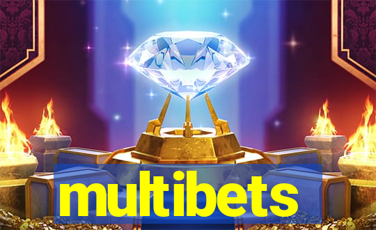 multibets