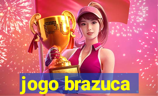 jogo brazuca