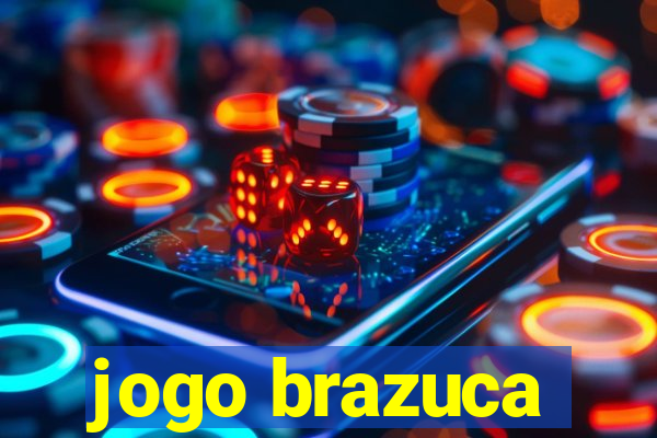 jogo brazuca