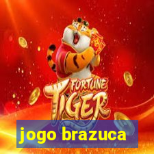 jogo brazuca