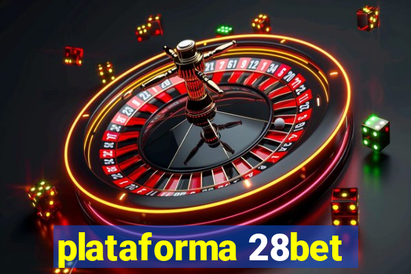 plataforma 28bet