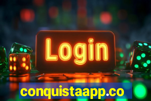 conquistaapp.com