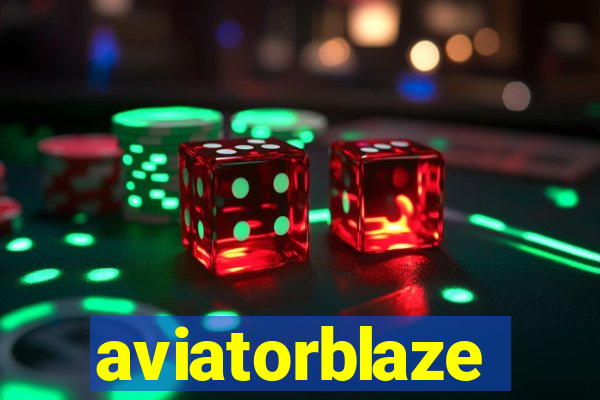 aviatorblaze