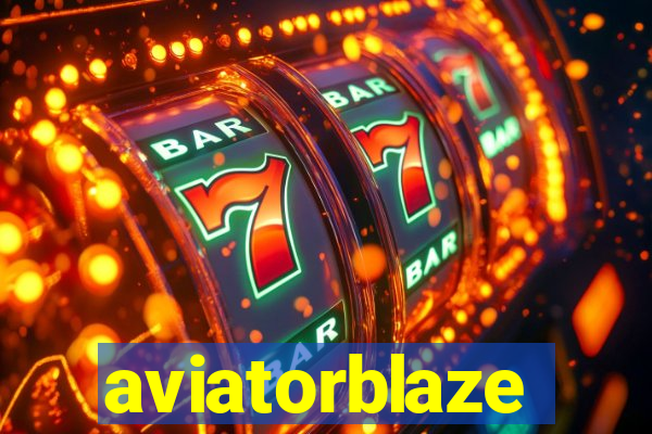 aviatorblaze