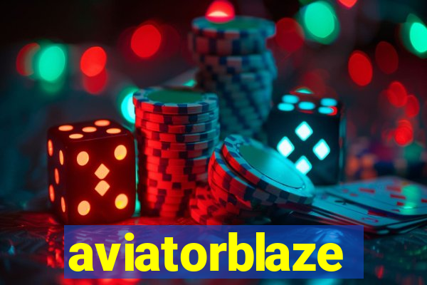 aviatorblaze