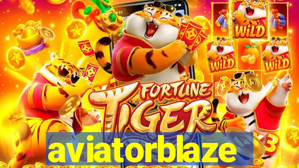 aviatorblaze