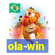 ola-win