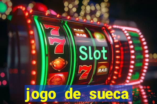 jogo de sueca valendo dinheiro