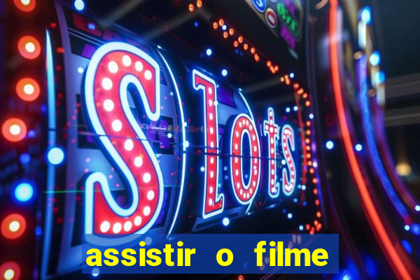 assistir o filme bilhete de loteria