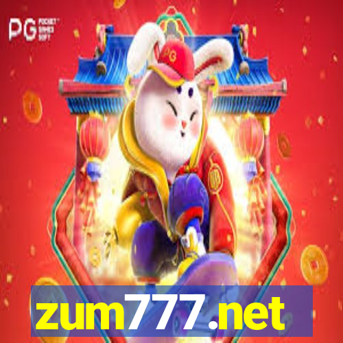 zum777.net